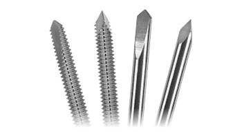 Steinmann Pins