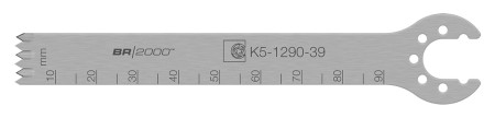 K5-1290-39