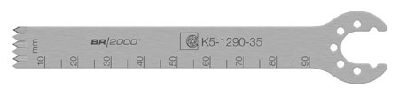 K5-1290-35