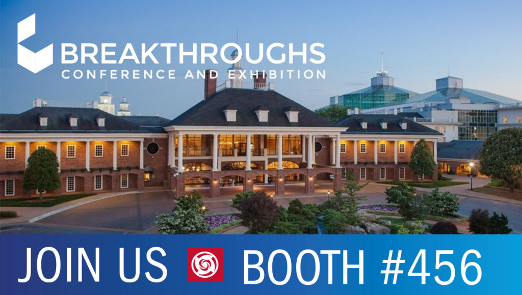 Brasseler USA Surgical Instrumentation