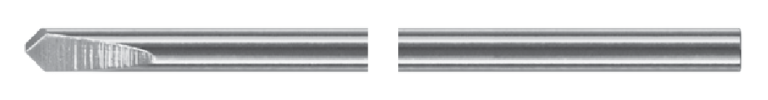 Smooth K-Wires - Brasseler USA Surgical Instrumentation
