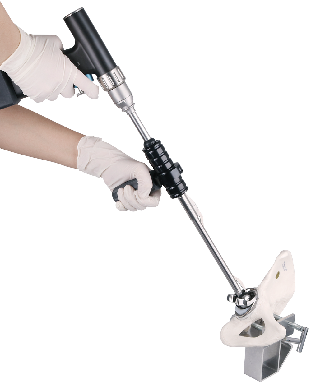 Medical Products Brasseler USA Surgical Instrumentation