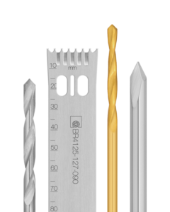 Savings Calculator | Brasseler USA Surgical