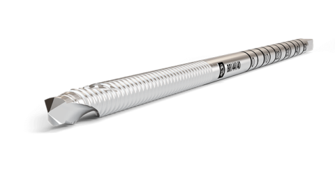 MK Bone Pins | Brasseler USA Surgical