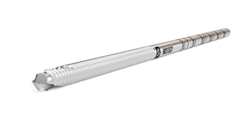 MK Bone Pins | Brasseler USA Surgical